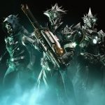 Bungie_30th_Anniv_Reveal_PressKit_Gear_Compressed_004