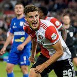 C-ANP-Europees-topvoetbal-bij-Veronica-1-