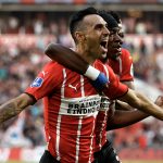 C-ANP—Europees-topvoetbal-bij-Veronica-2-