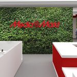 CASH-DESK-GREEN-media-markt