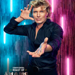 CC_RoastHansKlok_PR_Portrait-1