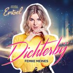 COVER-DICHTERBIJ-TITELSONG-ENGEL