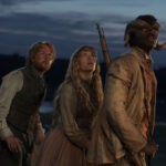 CRNY_S2_UT_208_210710_VRAJUL_00352RC-small (1)