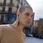 CX 150BT_CX 350BT_Application_01