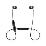 CX-350BT_Black_01