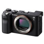 CX88600_right_black-Large