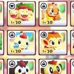 CafeRemix_Screen_1-1