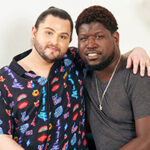 Calum-and-Marvin_RGB_NoBranding