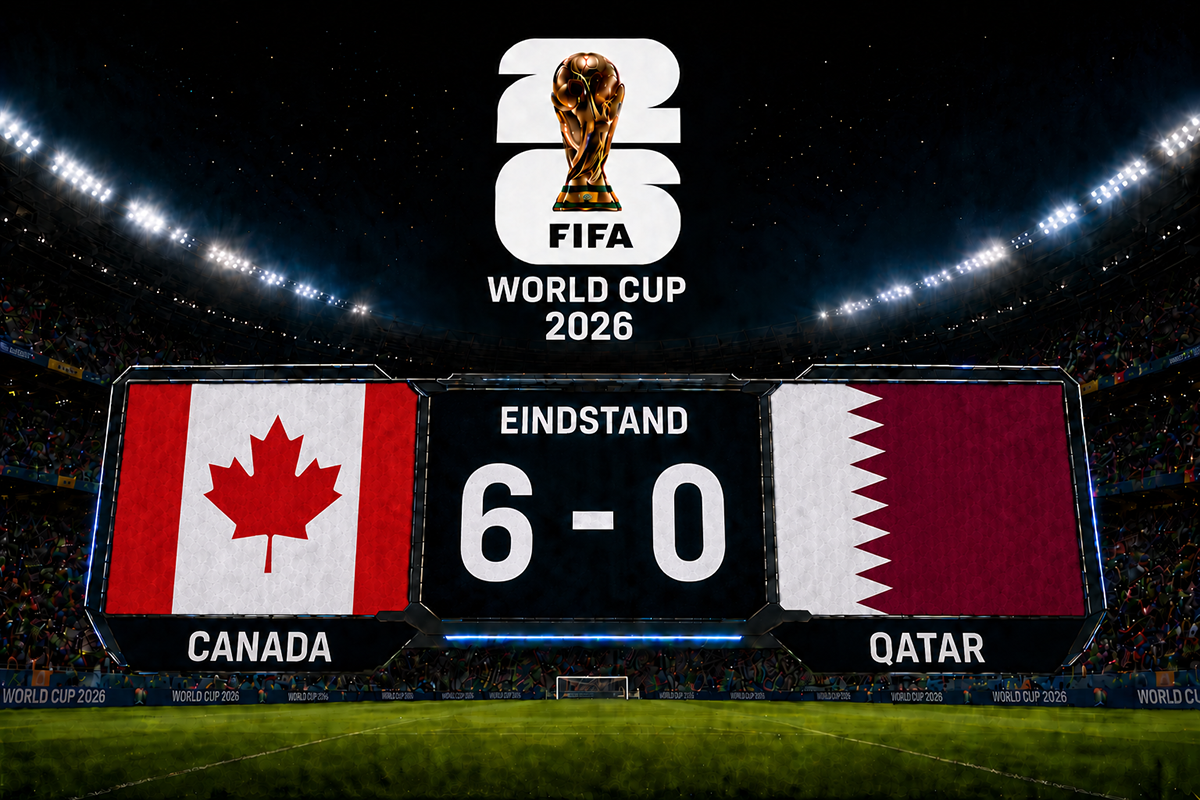 Canadaqatar