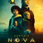 CaptainNova_Poster_L
