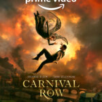 Carnival-Row-Tease-Art-small