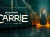 Prime Video nieuwe releases September 2026