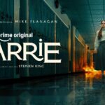 Carrie © Prime Video