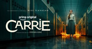 Prime Video nieuwe releases September 2026