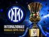 Inter verovert ook Coppa Italia na zege op Lazio