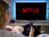 Netflix komt vanaf 2027 met goedkoper abonnement mét reclame in Nederland en België