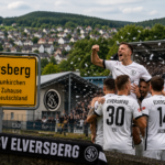 Elversberg