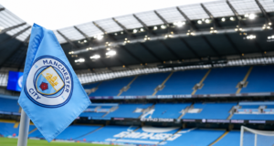 Succescoach Guardiola stopt na dit seizoen bij Manchester City