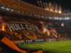 Hull City na jaren terug in Premier League