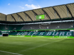 VfL Wolfsburg degradeert uit Bundesliga na 29 jaar