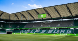 VfL Wolfsburg degradeert uit Bundesliga na 29 jaar