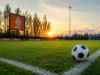 WK 2026: Emegha mist WK met Oranje door blessure