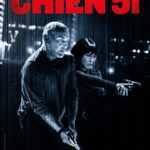 Chien-51_ps_1_jpg_sd-high