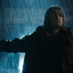 Chien-51_st_1_jpg_sd-high