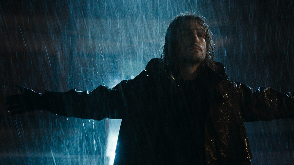 Chien-51_st_1_jpg_sd-high