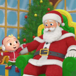 CoComelon_Lane_n_S6_E1_00_05_34_09 copy