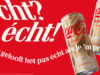 Coca-Cola introduceert verrassende Creamy Vanilla