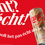 Coca-Cola_Creamy Vanilla_Press Release Visual