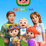 Cocomelon_-S3_Portrait