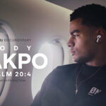 Cody-Gakpo_Horizontal