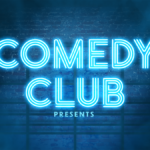 ComedyClub_logo_WithPresents-medium