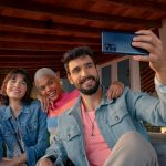 Copy-of-2021_moto-g60s_ATL_GALLERY-SHOOT_PROFESSIONAL-SHOTS-12