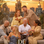 Cover_DeRoelvinkjes_2025