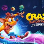 Crash 4