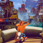 Crash 4 2