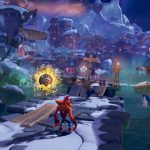 Crash 4 3