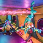 Crash 4 4