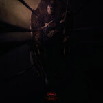 Crimes-of-the-Future_ps_1_jpg_sd-high