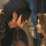 CrisisCore_FFVllReunion_scrn_02