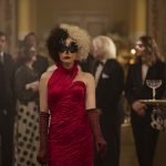 CRUELLA
