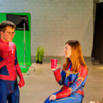 Cupido-Ofzo_S2_Afl01_001