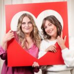 Cupido_Ofzo_S2_visual_002