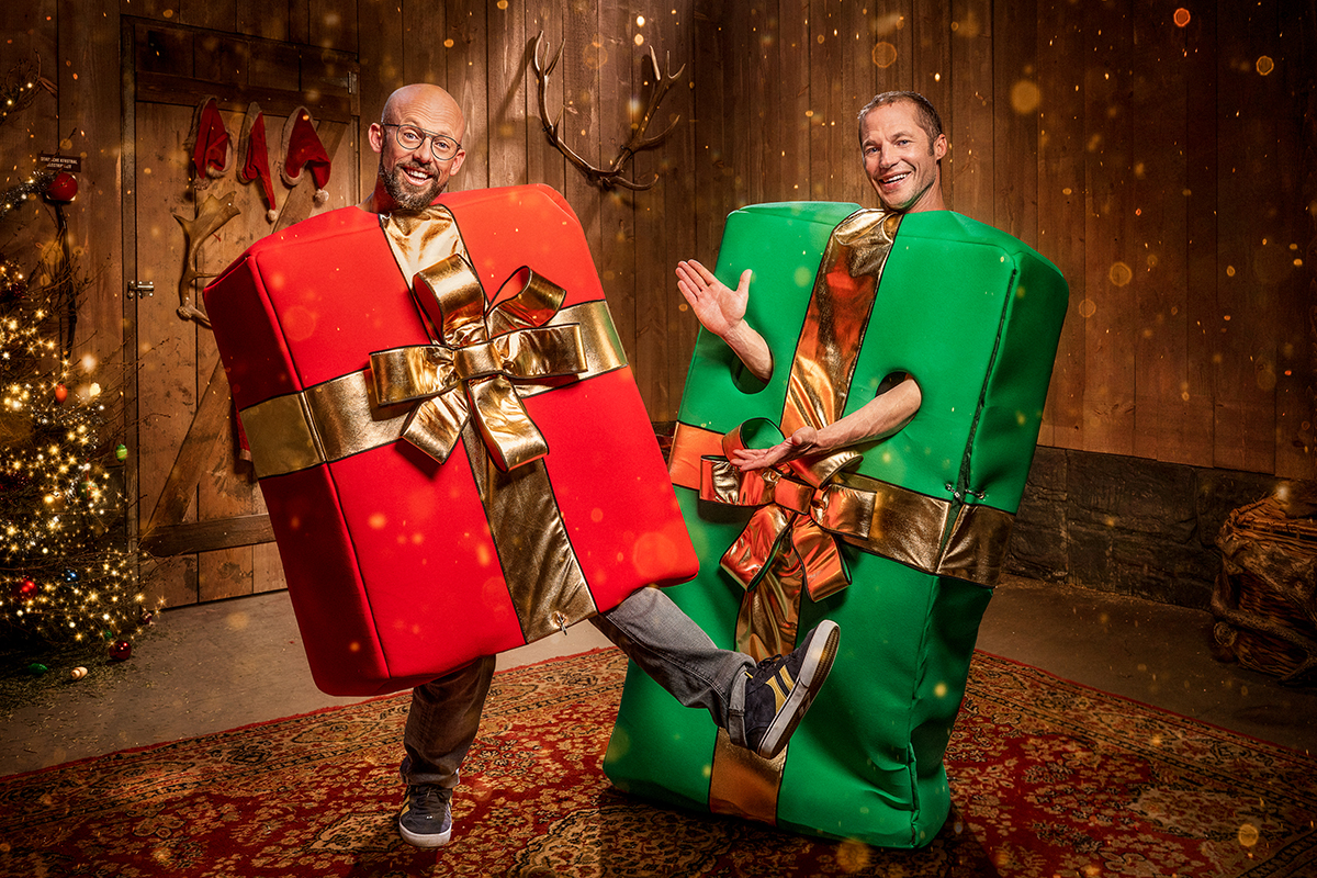 CvC_Kerst_Visual_001