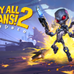 DAH2R_KEYART_StandardBanner