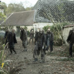 DARYLDIXON_102_EG_1110_00065-RT_full