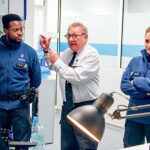 DB-VIPS_S01_Afl04_008